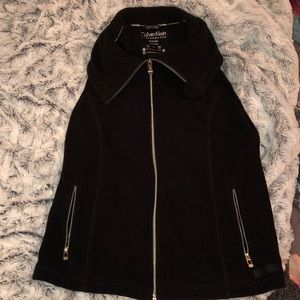 Never Worn Calvin Klein Vest